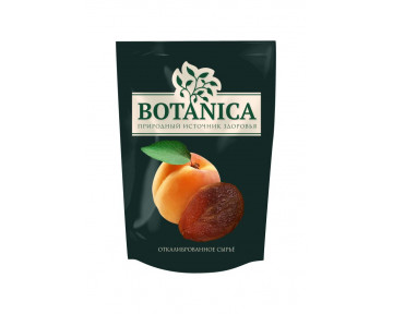 Курага Botanica 140 гр 1 шт