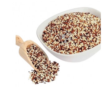 Киноа микс 5 кг