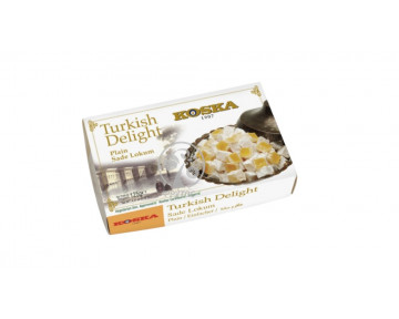 Лукум классический KOSKA Турция 125 гр