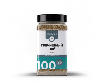 Чай Гречишный №100 350 гр