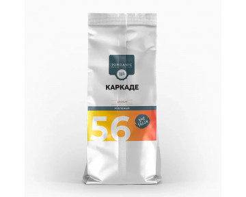 Каркаде Гибискус №56 100 гр