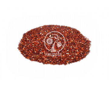 Киноа красная 0.5 кг